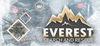 Everest Search and Rescue para Ordenador