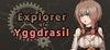 Explorer of Yggdrasil para Ordenador