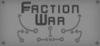 Faction War para Ordenador