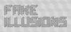 Fake Illusions para Ordenador