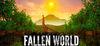Fallen World para Ordenador