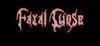 Fatal Curse para Ordenador