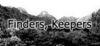 Finders, Keepers para Ordenador