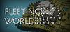 Fleeting World para Ordenador