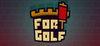 Fort Golf para Ordenador