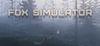 Fox Simulator para Ordenador