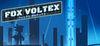 FoxVoltex para Ordenador