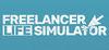 Freelancer Life Simulator para Ordenador