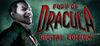 Fury of Dracula: Digital Edition para Ordenador