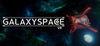GalaxySpace VR para Ordenador