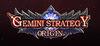 Gemini Strategy Origin para Ordenador