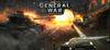 General War Memories para Ordenador