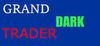 Grand Dark Trader para Ordenador