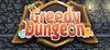 Greedy Dungeon para Ordenador