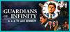Guardians of Infinity: To Save Kennedy para Ordenador