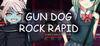GUN DOG ROCK RAPID para Ordenador