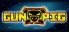 GUNPIG: Firepower For Hire para Ordenador