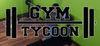 Gym Tycoon para Ordenador