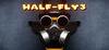 Half-Fly3 para Ordenador