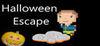 Halloween Escape para Ordenador