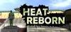 HEAT REBORN para Ordenador