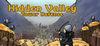 Hidden Valley Tower Defense para Ordenador