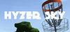 Hyzer Sky para Ordenador