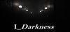 I_Darkness para Ordenador