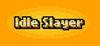 Idle Slayer para Ordenador