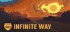 Infinite Way para Ordenador