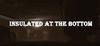 Insulated at the bottom para Ordenador