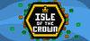 Isle of the Crown para Ordenador