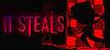 It Steals para Ordenador