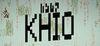 KHIO para Ordenador