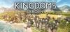 Kingdoms Reborn para Ordenador