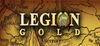Legion Gold para Ordenador