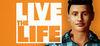 Live the Life para Ordenador