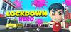 Lockdown Hero para Ordenador