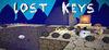 Lost Keys para Ordenador