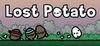 Lost Potato para Ordenador