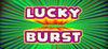 Lucky Burst para Ordenador