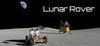 Lunar Rover para Ordenador