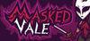 Masked Vale para Ordenador