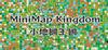 MiniMap Kingdom para Ordenador