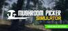 Mushroom Picker Simulator para Ordenador
