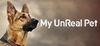 My UnReal Pet para Ordenador
