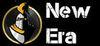 New Era para Ordenador