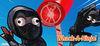 Ninjas Busters: Whack A Ninja para Ordenador