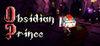 Obsidian Prince para Ordenador