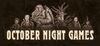 October Night Games para Ordenador